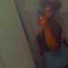 Meshae's profile picture