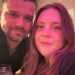Coupledownthestreet's profile picture