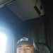 Bare75's profile picture