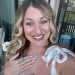 Beth_41's profile picture