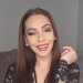 Mistresssandramary's profile picture
