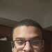 LovingLeader's profile picture