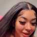 looking for sex is Miss kay from New York