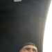LovingLeadergdgghe's profile picture