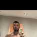 Jay's profile picture