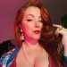 Mistress mia's profile picture