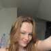 Alisonle23 's profile picture
