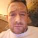 LovingListener48dcd6's profile picture