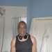LovingListener48e29e's profile picture