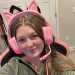 LovingListener587dea's profile picture