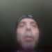 LovingListener58's profile picture