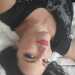Goddess Michelle Lacy's profile picture
