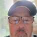 LovingListener64dc99's profile picture