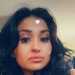 LovingListener64e6f7's profile picture