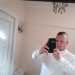 Rob1991's profile picture