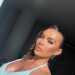 looking for sex is LovingListener , 28 from from Alaska Peninsula Nwr