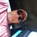 LovingListenerficadb's profile picture