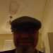 LovingListenergeaaje's profile picture