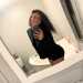 Jadie_l052's profile picture