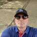 LovingLover77bff8's profile picture