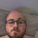 Jacob876DM's profile picture