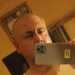 LovingLover's profile picture