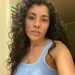 looking for sex is Mistress , 43 from from Columbia