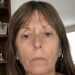 Profile photo of LovingMaverickfaacdf from New Lisbon