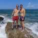 Bi couple's profile picture
