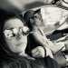 Spuncountrycouplefun's profile picture