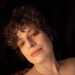SugarEnby's profile picture