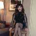LovingMusician502bd6's profile picture