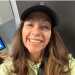 sharonbig089's profile picture