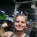 Zinc_Col's profile picture