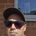 Jmarley's profile picture