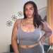 looking for sex is Lady kaira , 37 from from Venice