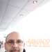 LovingPhotographer42aea1