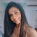 Profile photo of lovingDebra from Miami