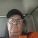 Farken's profile picture