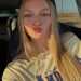LovingPoet29aa28's profile picture