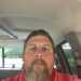 LovingPoet29ccb4's profile picture