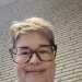 LovingPrince164dce's profile picture