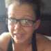 looking for sex is Lisa Cochran , 49 from from Texas City