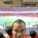 Alberto's profile picture