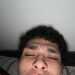 LovingPrince732's profile picture