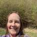 Profile photo of Mistress LEBELLE from Pennsylvania Furnace