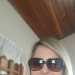 LovingPrincess's profile picture