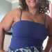 Profile photo of LovingPrincess73 from Crestview