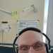 LovingPrince73fc25's profile picture