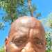 Kenneth's profile picture